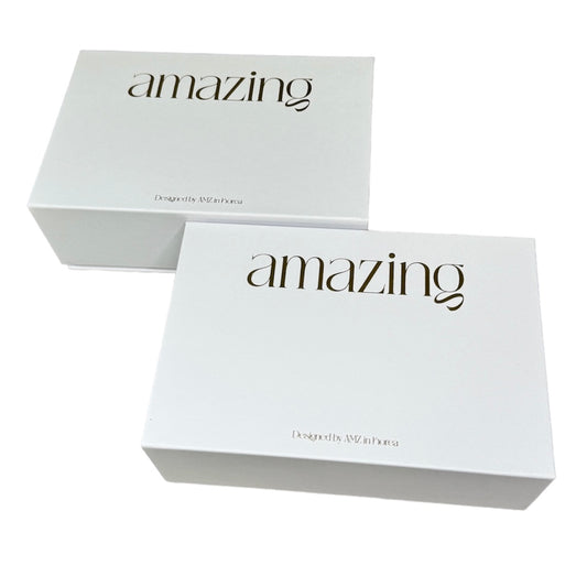 AMZ Wireless Handstück