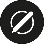 Geräte