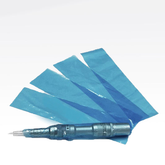 Clip Cord Sleeves