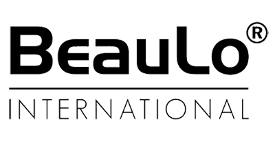 BeauLo® International