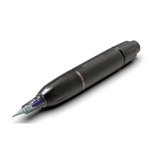 BeauLo Premium - Smart - Handstück