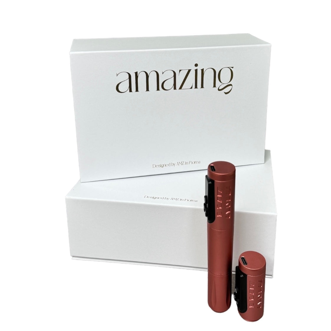 AMZ Wireless Handstück