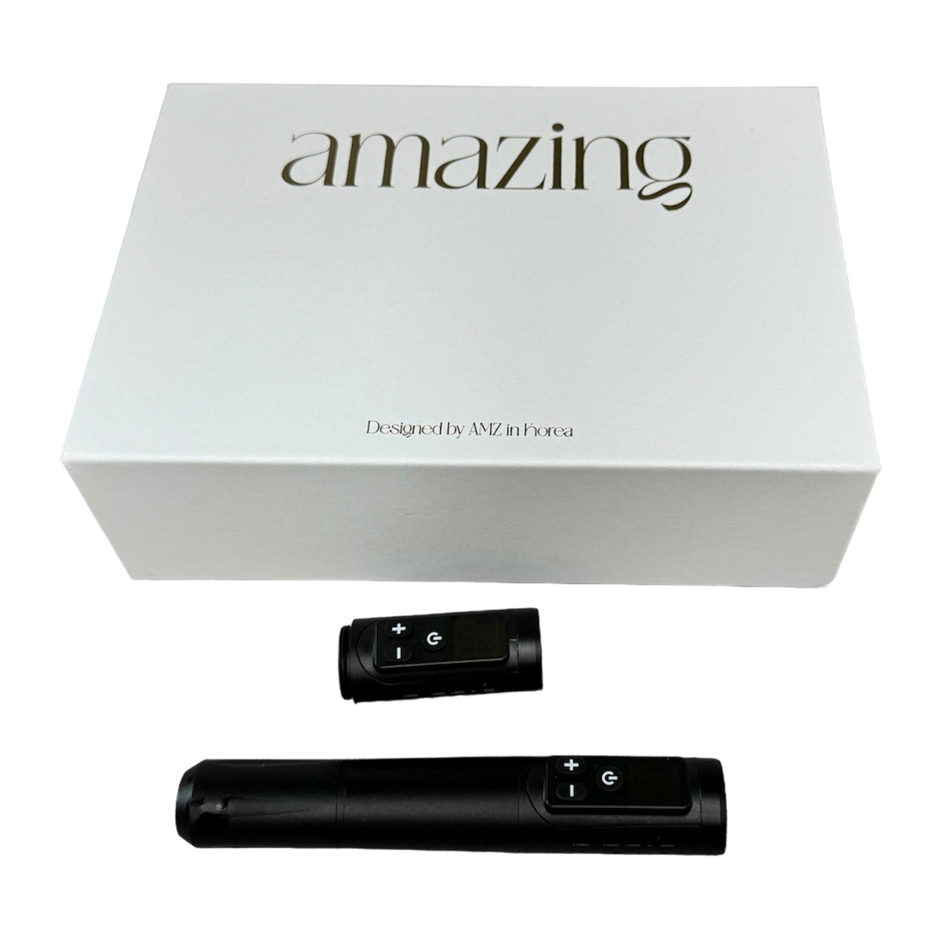 AMZ Wireless Handstück