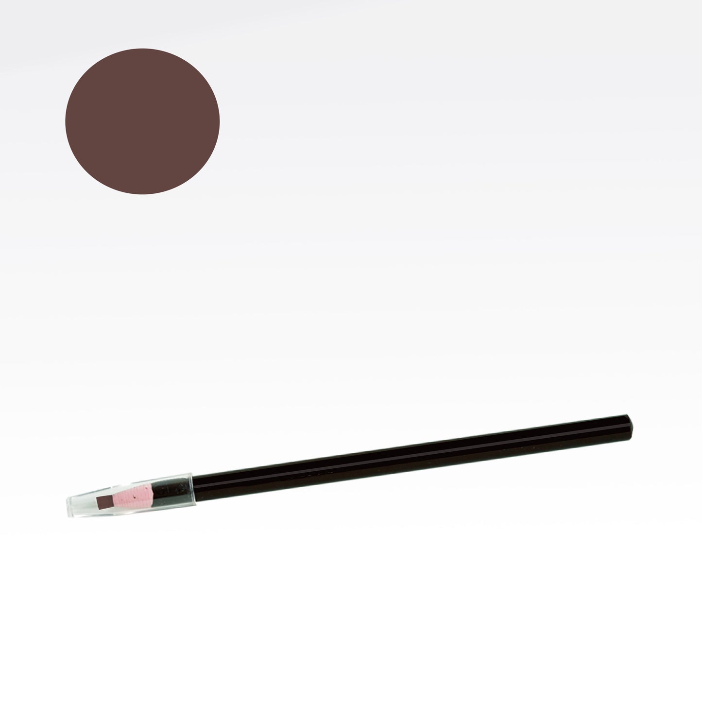Vorzeichenstift