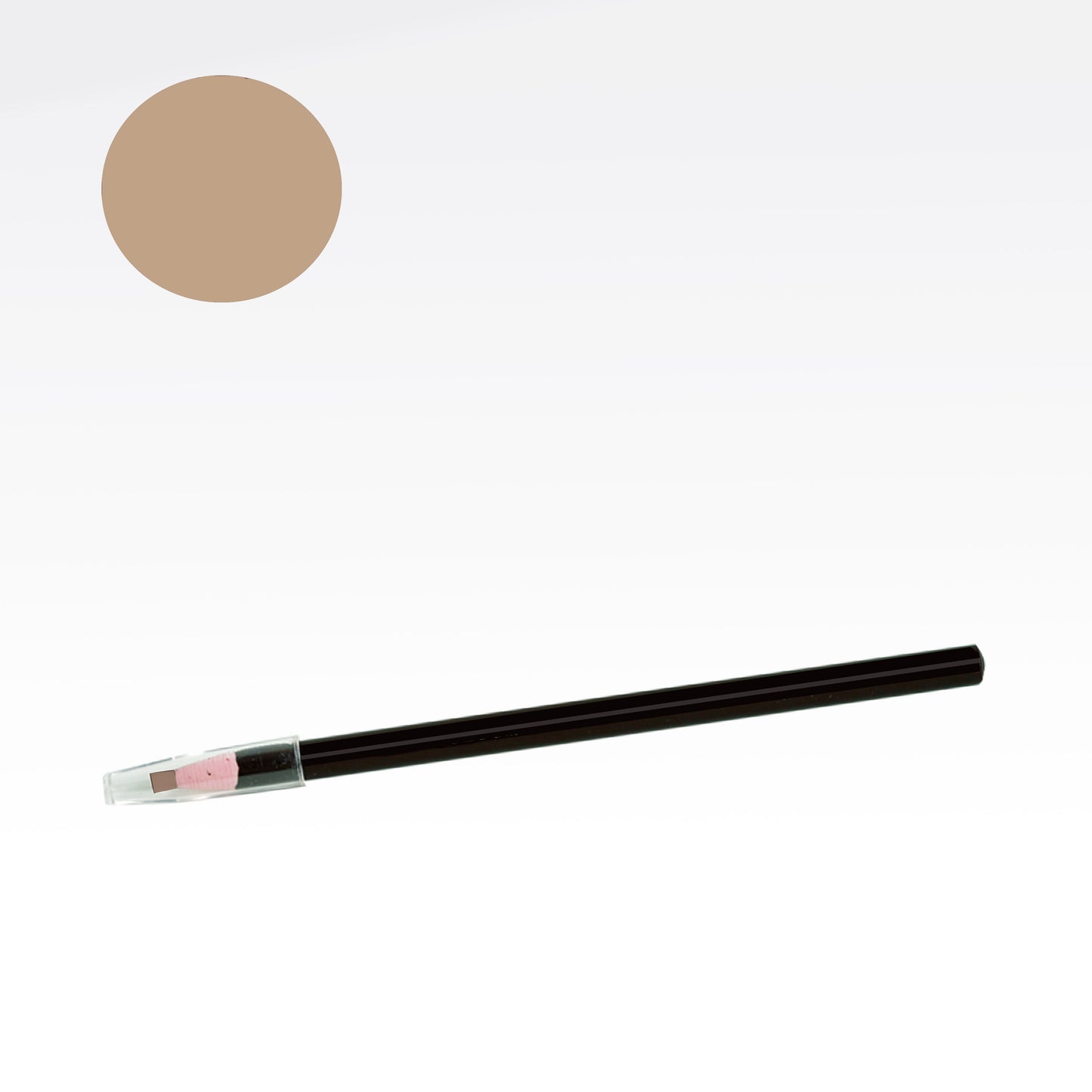 Vorzeichenstift