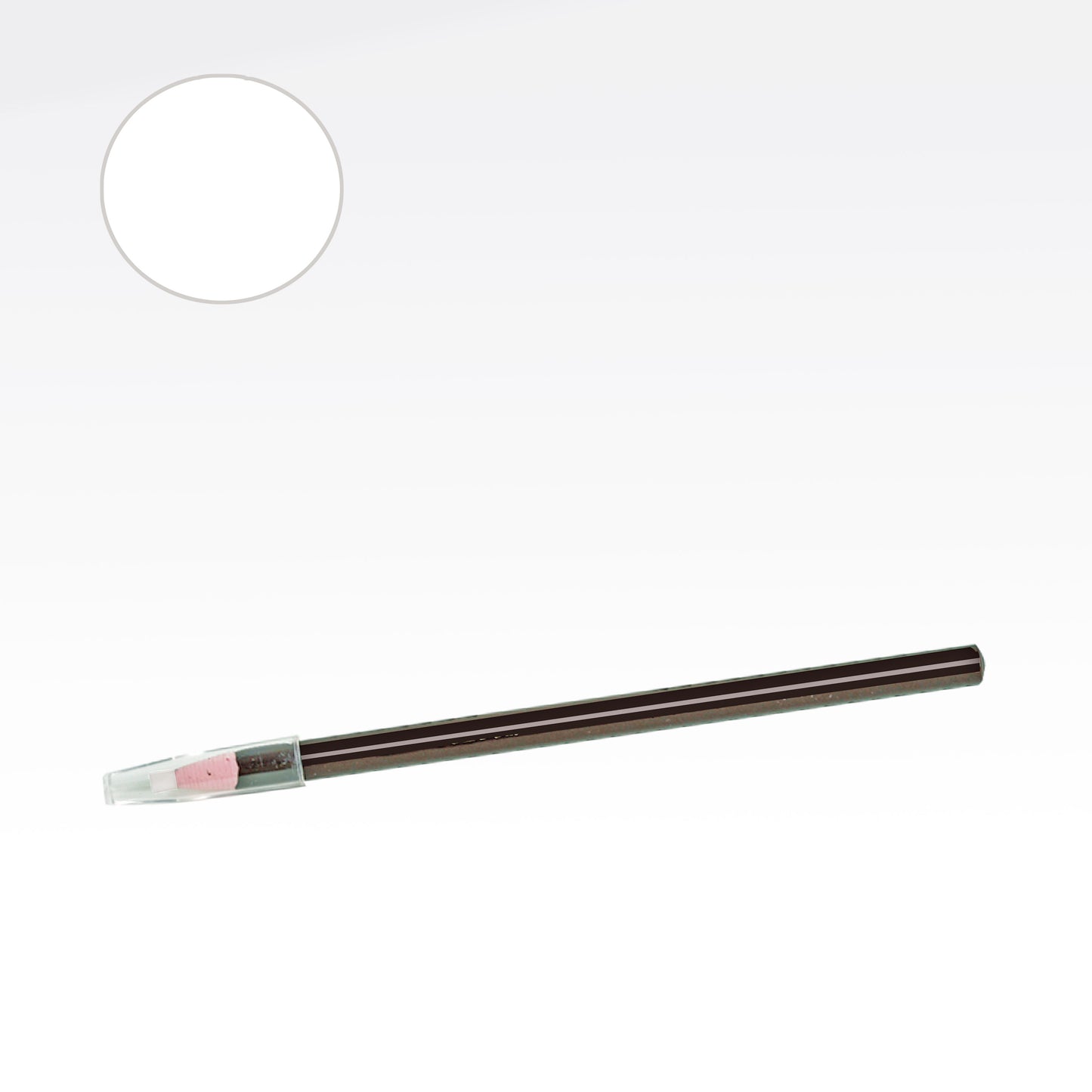 Vorzeichenstift