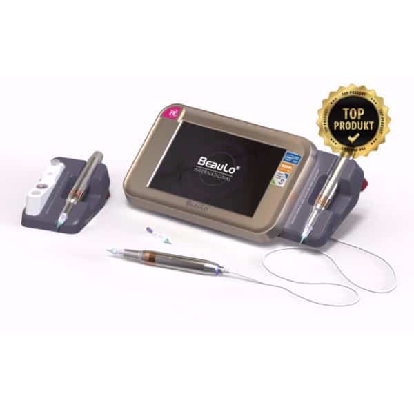 BeauLo PREMIUM Professional Device