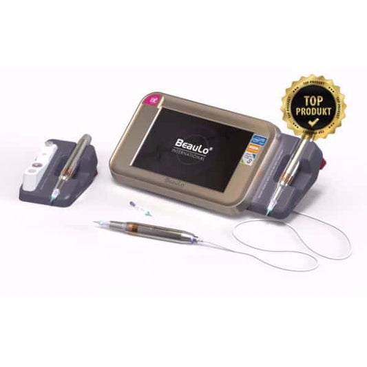 BeauLo PREMIUM Professional Device