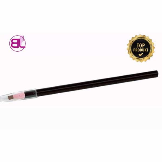 Vorzeichenstift